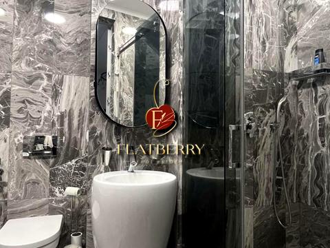 квартира за адресою Золотоустівська вул., 34