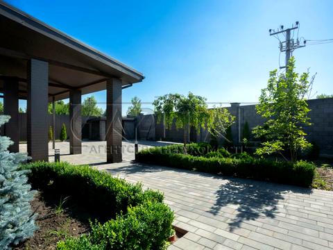 дом по адресу Лесная ул.