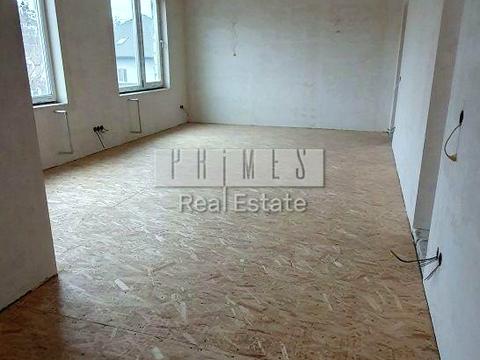 будинок за адресою Берестейський просп. (Перемоги)