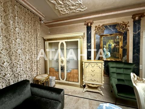 будинок за адресою Центральна вул., 1