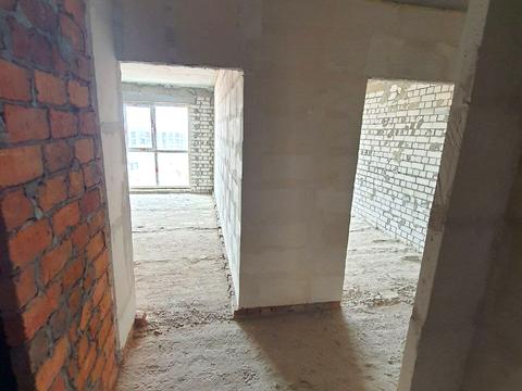квартира по адресу Казацкая ул., 17