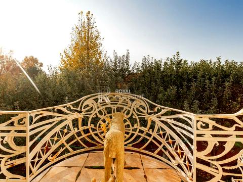 дом по адресу Лісова