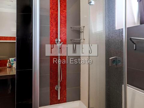 будинок за адресою 126-та Садова вул.