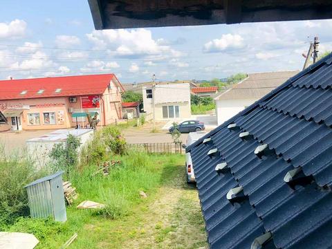 будинок за адресою Липова