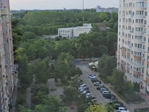 квартира за адресою Райдужний масив вул., 5