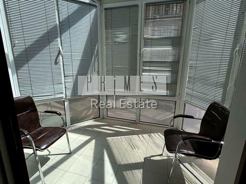 комерційна за адресою Олеся Гончара вул., 26