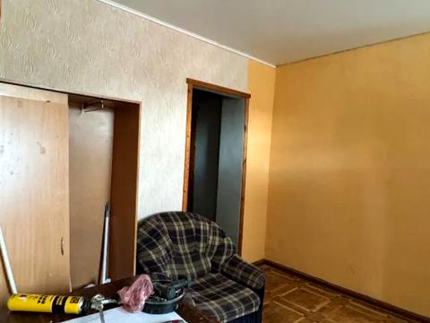 комерційна за адресою Універсальний пров., 7-А