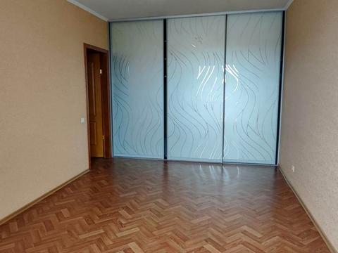 квартира за адресою Одеса, Євгена Чикаленка вул., 81/3