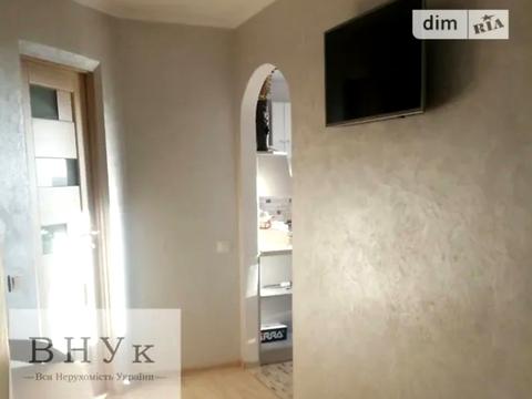 квартира по адресу Злуки просп., 41