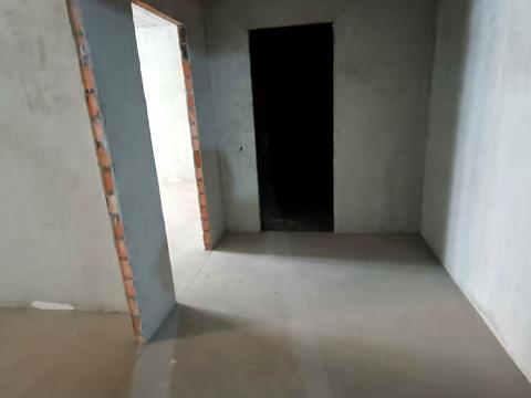 квартира по адресу Степана Бандери ул., 30-А