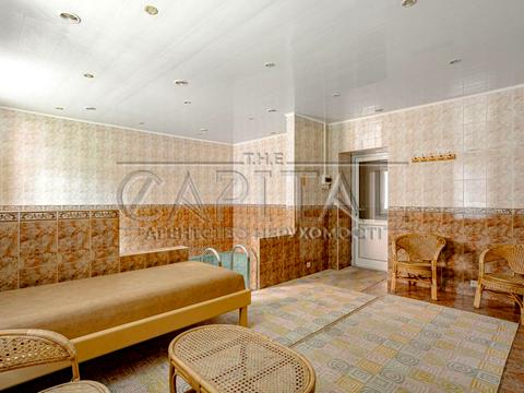 будинок за адресою Садова