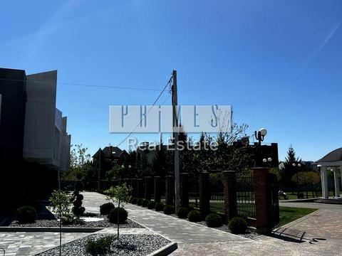 дом по адресу Балукова ул.