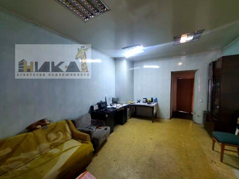 комерційна за адресою Запоріжжя, Теплобудівна вул., 30