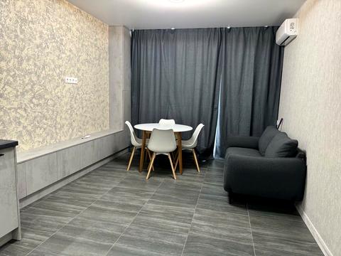 квартира по адресу ЖК Найкращий, 87