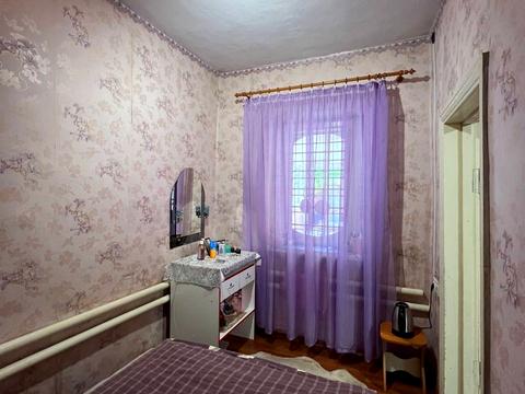 будинок за адресою Донецька вул., 94