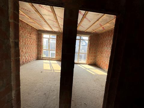 дом по адресу ділова