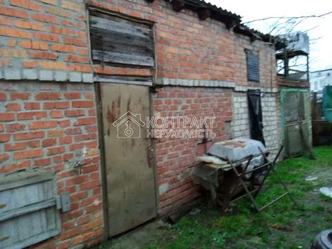 дом по адресу Харьков, Интернациональная ул. (Інтернаціональна)