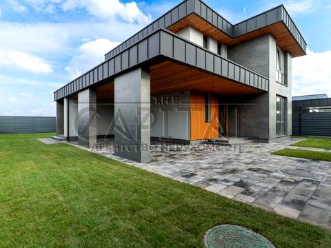 будинок за адресою Академічна вул.