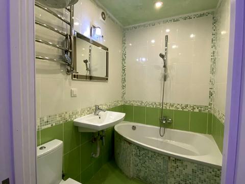 квартира за адресою Отакара Яроша вул., 41