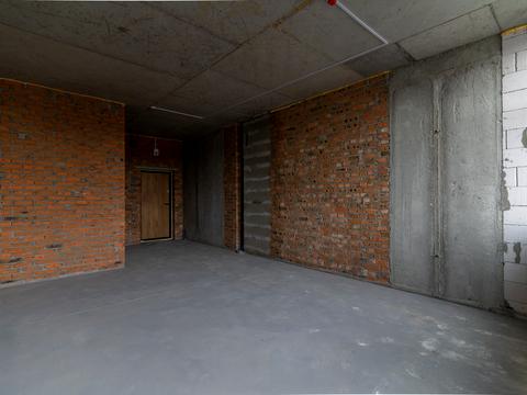 квартира по адресу Ольги Кобилянської ул. (Достоевского), 1-В/9