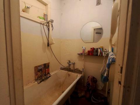 квартира по адресу Мира просп., 24