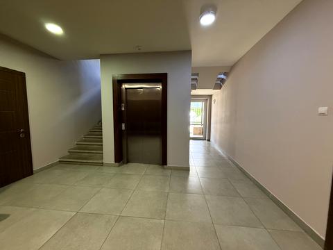 квартира по адресу Сергея Данченко ул., 22