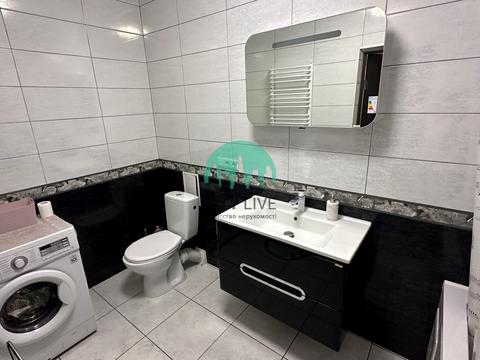 квартира за адресою Незалежності вул., 150а