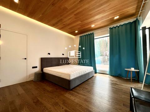 дом по адресу Гарматна