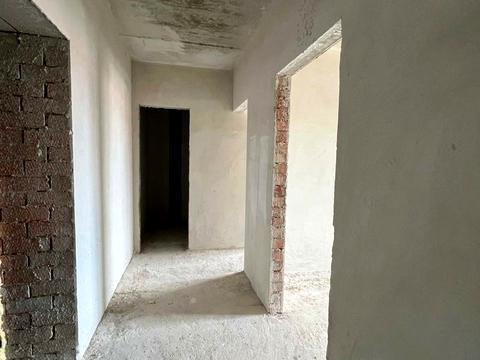 квартира по адресу Ленкавского ул., 12б