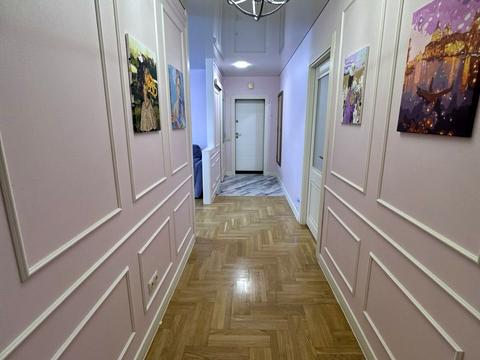 квартира за адресою Хлібна вул., 38