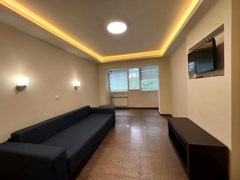 квартира за адресою Дмитрівська вул., 24
