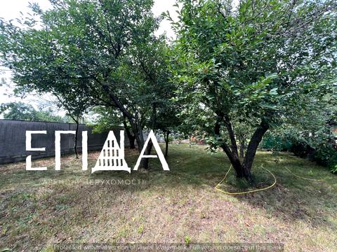 дом по адресу Каштановая ул., 14