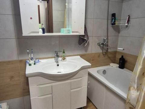 квартира за адресою Романа Шухевича вул. (Гастелло), 22