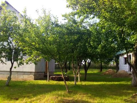 будинок за адресою Франка, 5