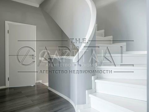 будинок за адресою Фізкультурний пров.