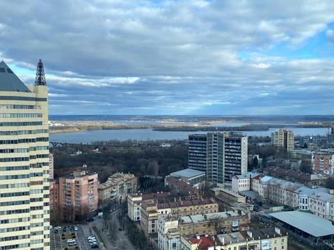 квартира за адресою Володимира Вернадського вул. (Дзержинського), 25