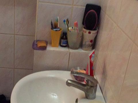 квартира за адресою Ігоря Юхновського вул., 32