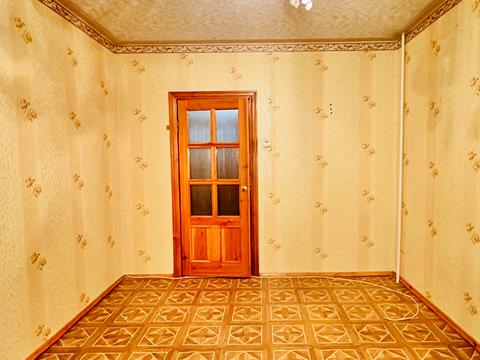 квартира за адресою Боровіковського бульв., 14