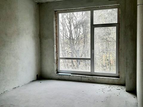 квартира по адресу Ярославенко ул., 21