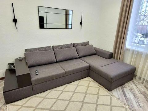 квартира за адресою Ювілейний просп., 69