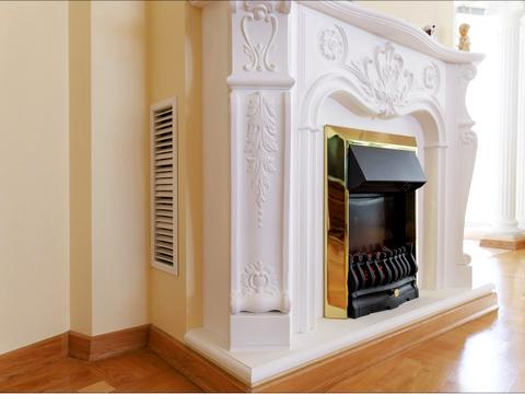 квартира за адресою Срібнокільська вул., 12