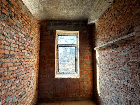 будинок за адресою 11-та Лінія вул., 7-А