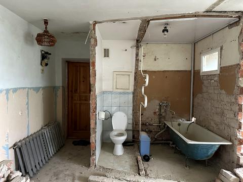 квартира по адресу Соборності Проспект, 16