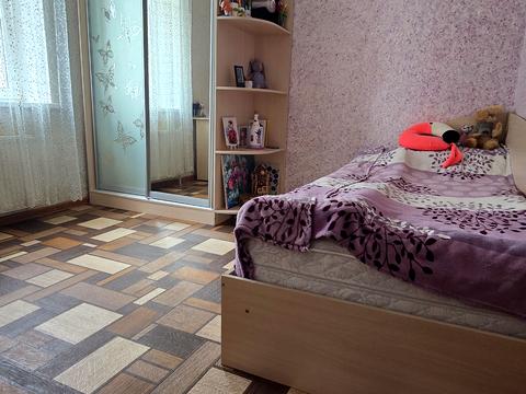 будинок за адресою Тернопільська вул., 10