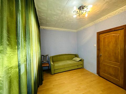 будинок за адресою Сіверська, 10