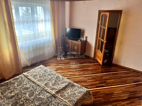 будинок за адресою Шевченка вул., 58