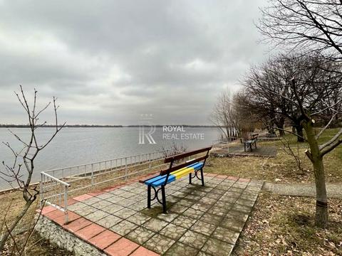 будинок за адресою 12-я линия