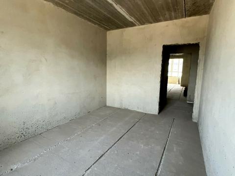 квартира по адресу Урожайная ул., 7-А