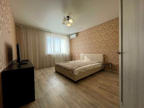 квартира за адресою Гвардійців-Широнінців вул., 30