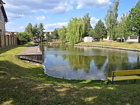 будинок за адресою Абрикосова вул.